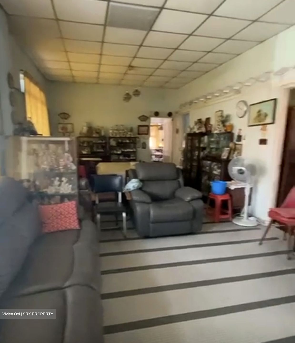 Lorong 34 Geylang (D14), Apartment #610438631